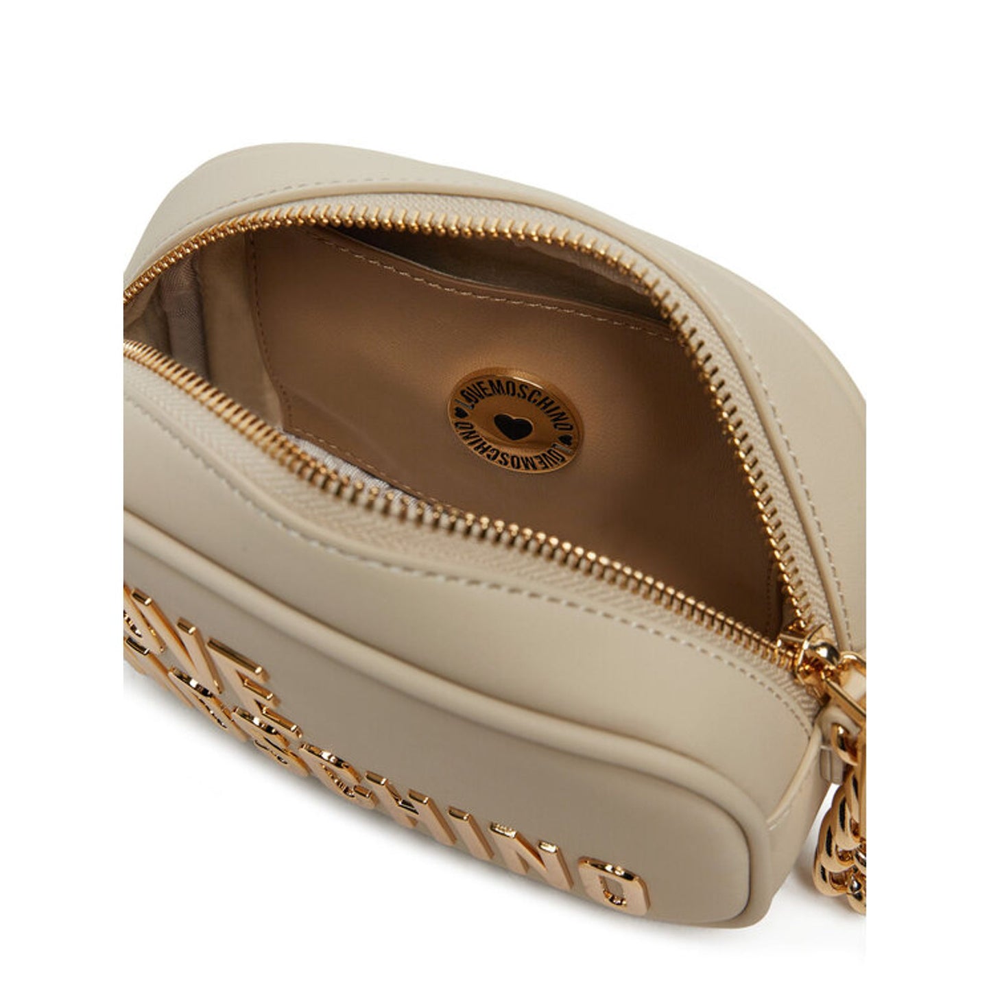 Love Moschino Crossbody Bags 