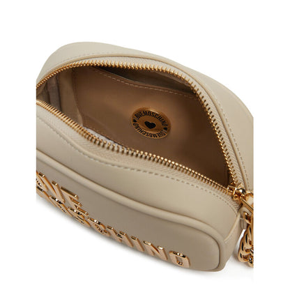 Love Moschino Crossbody Bags 