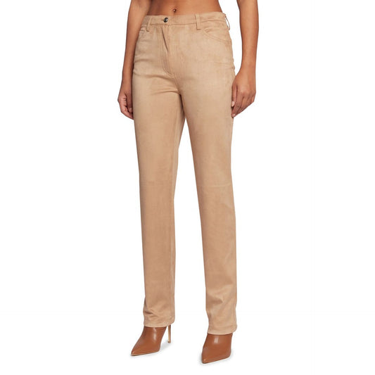 Guess Broek 