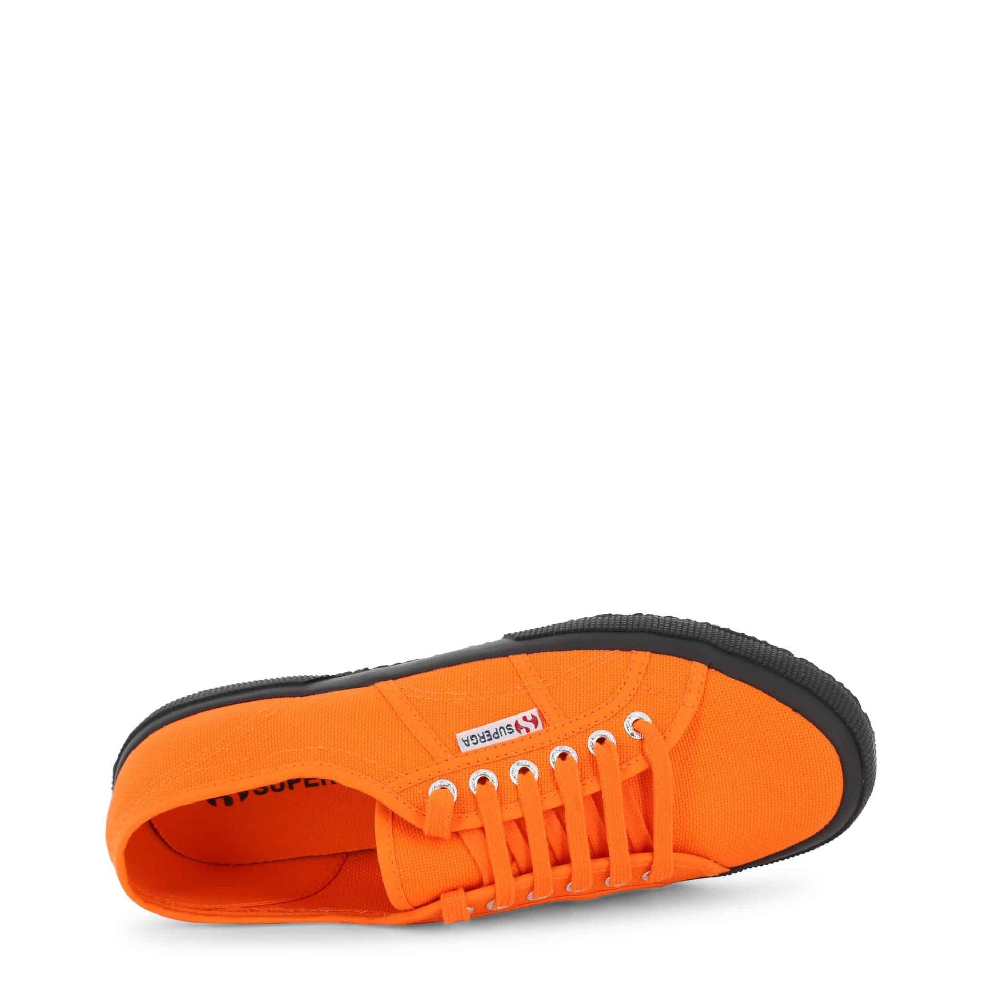 Only Brand Fashion