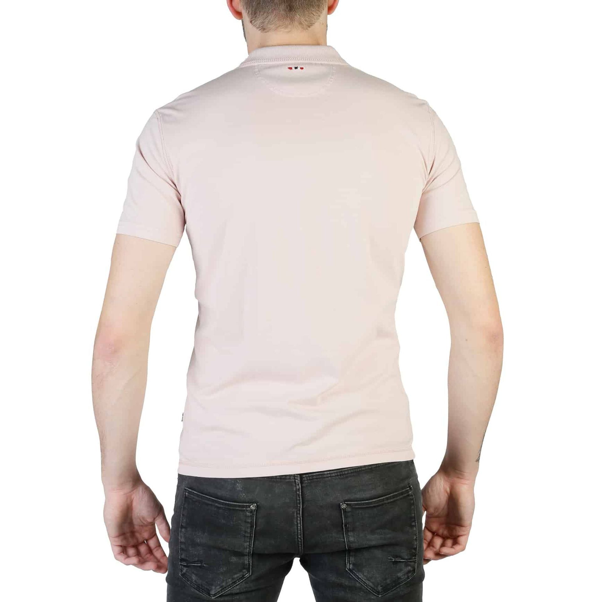 Only Brand Fashion