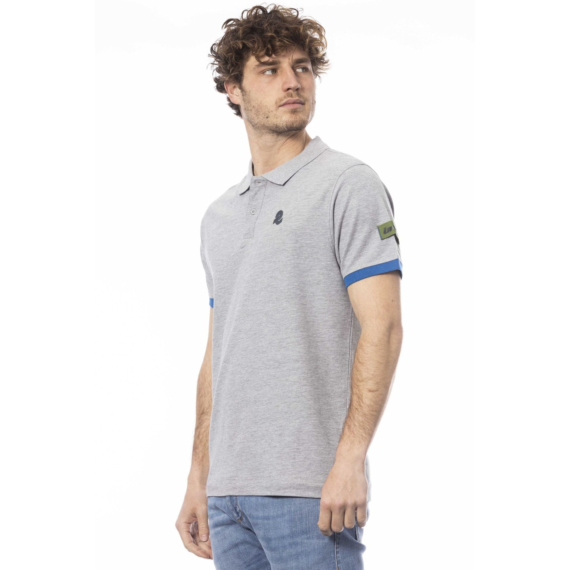 Only Brand Fashion