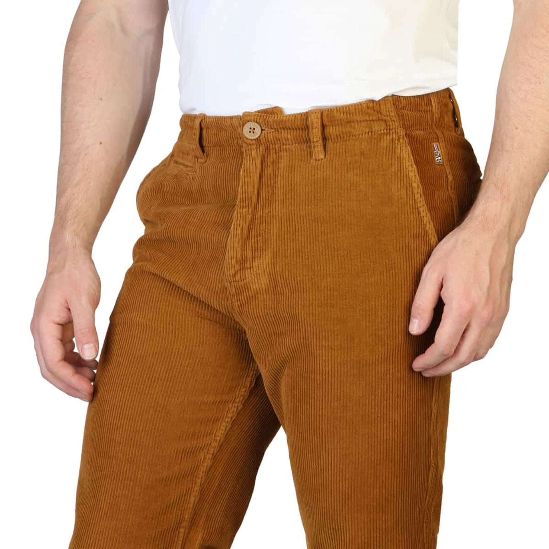 Only Brand Fashion