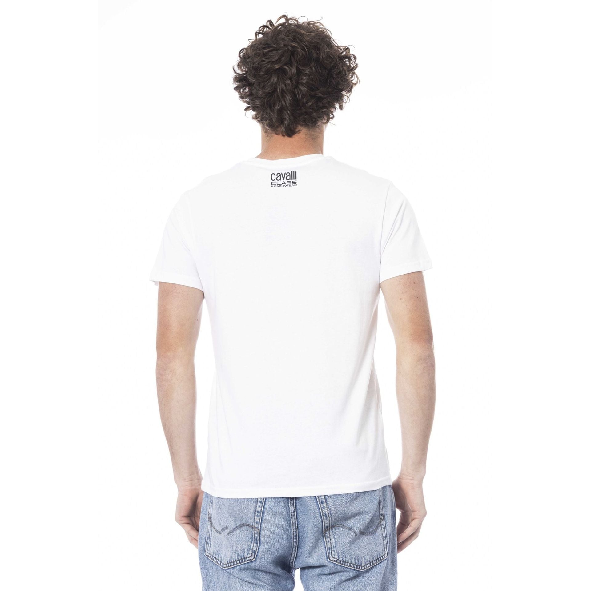 Only Brand Fashion