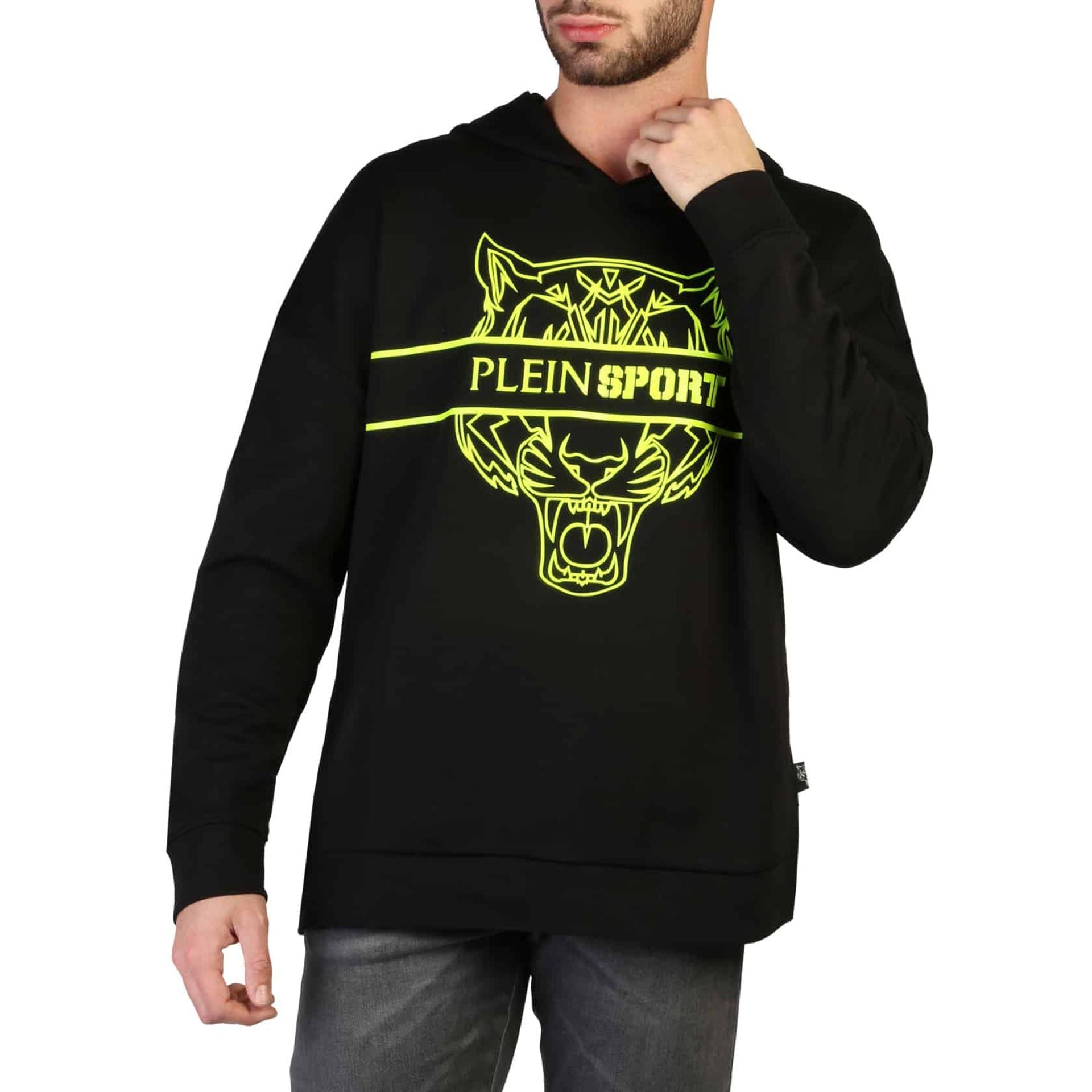 Only Brand Fashion