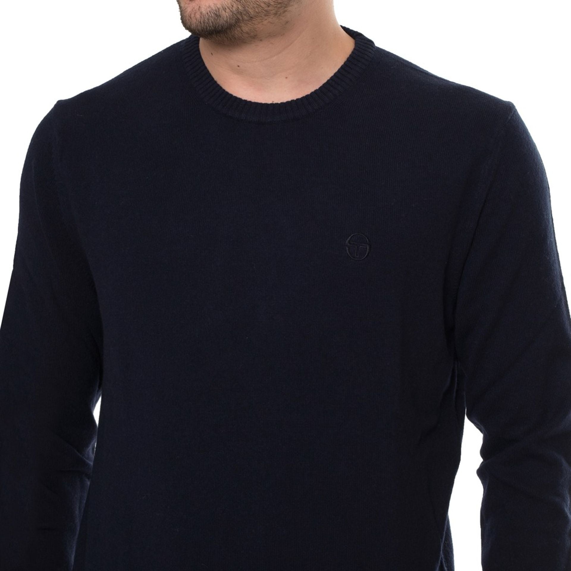 Only Brand Fashion