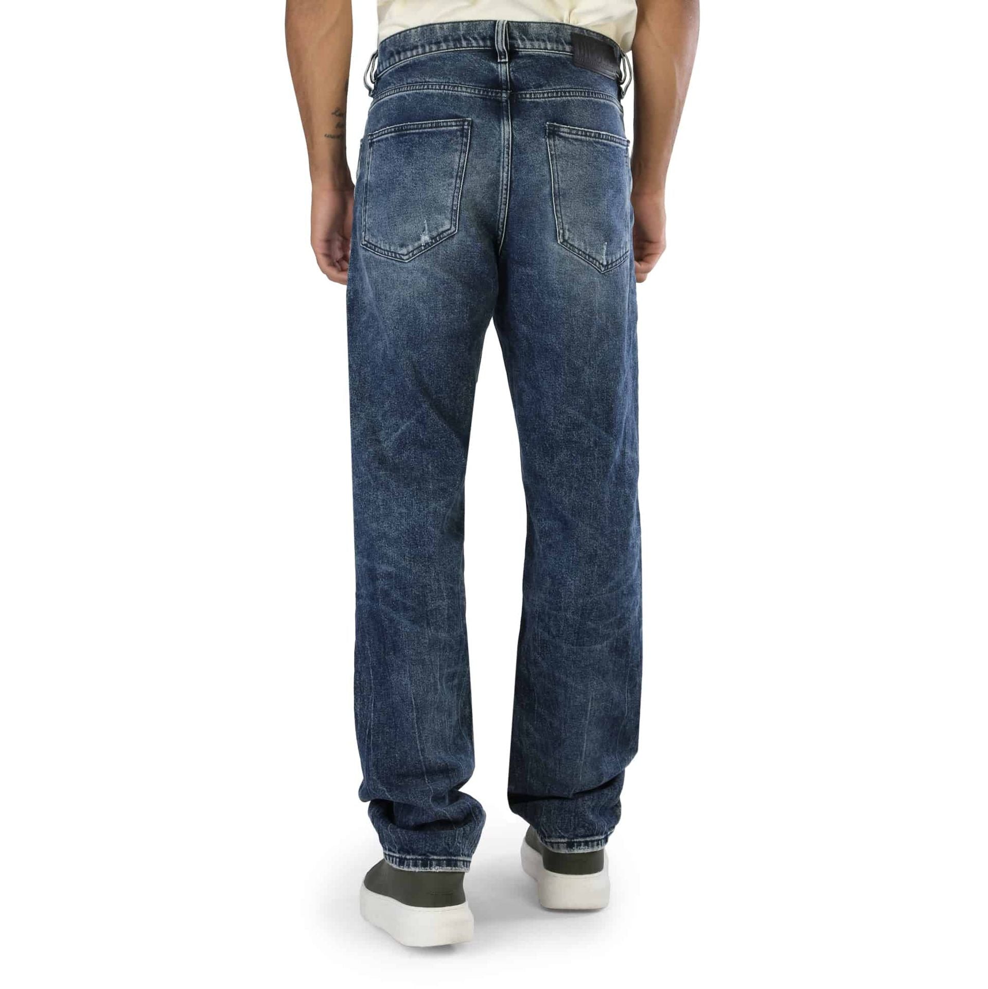 Only Brand Fashion