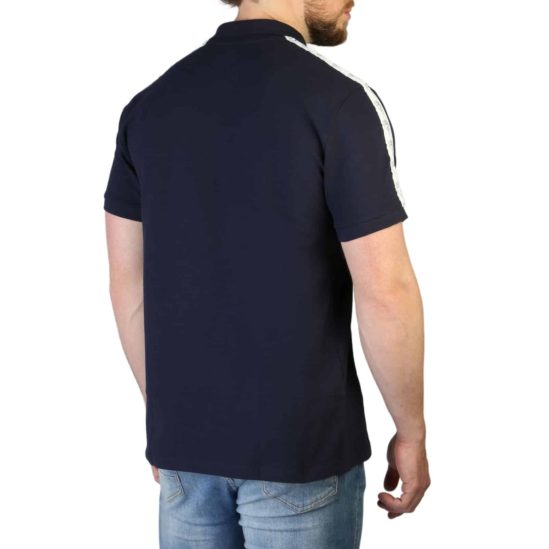 Only Brand Fashion