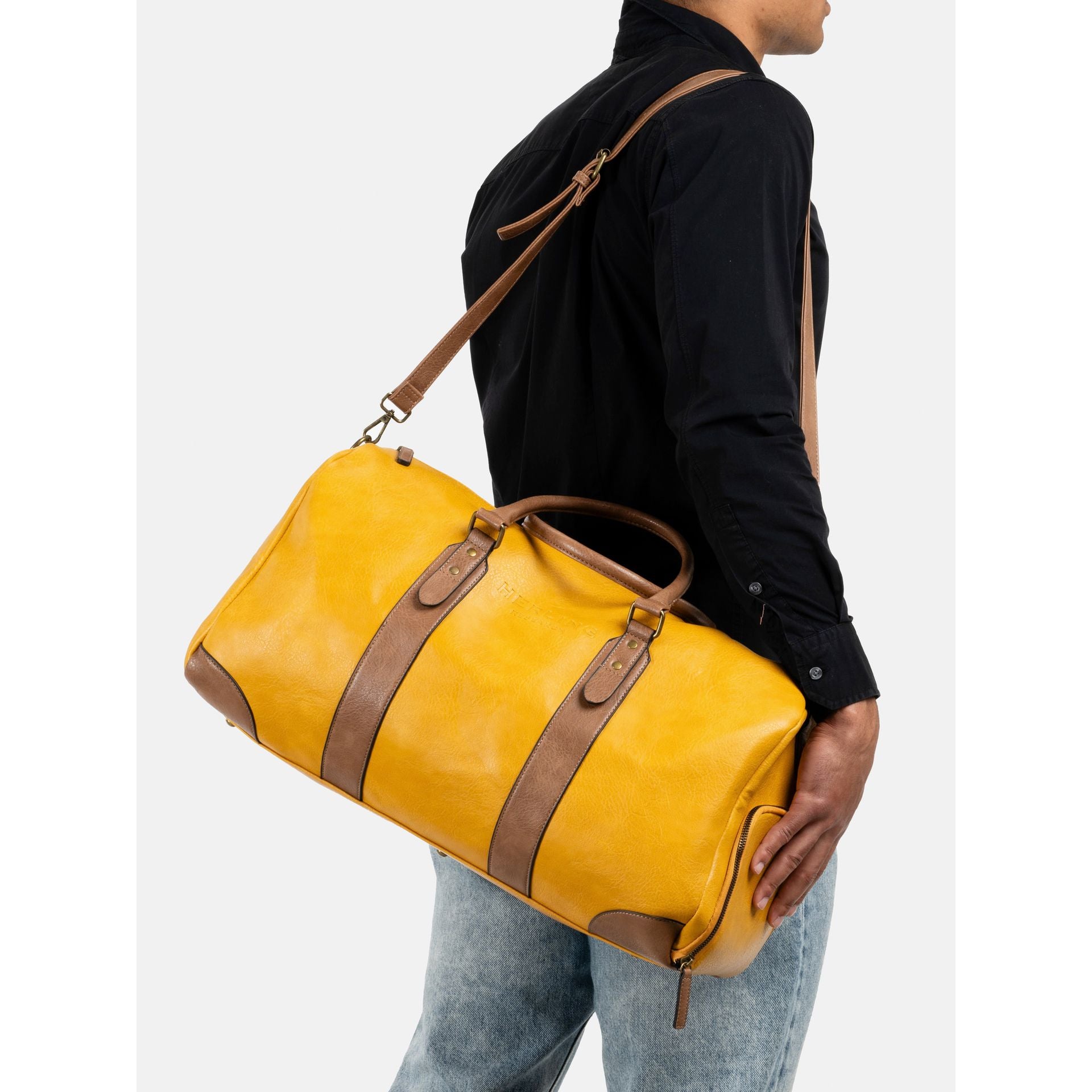 Only Brand Fashion