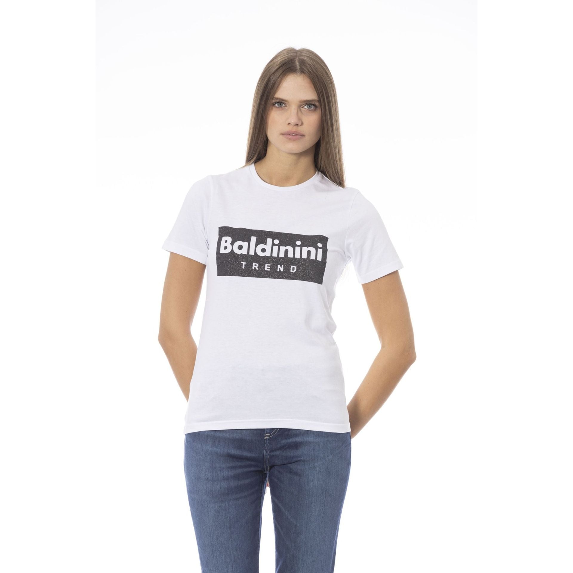 Only Brand Fashion