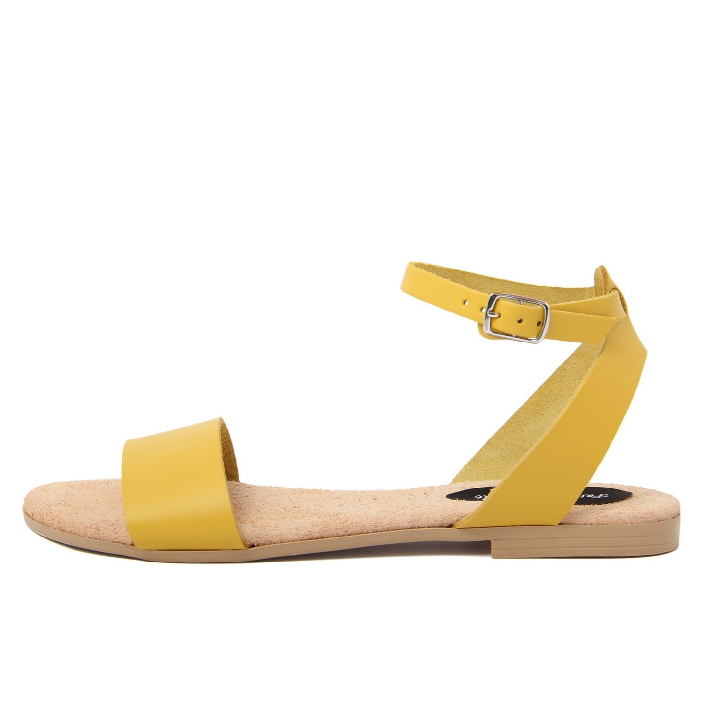 Fashion Attitude Sandalen 