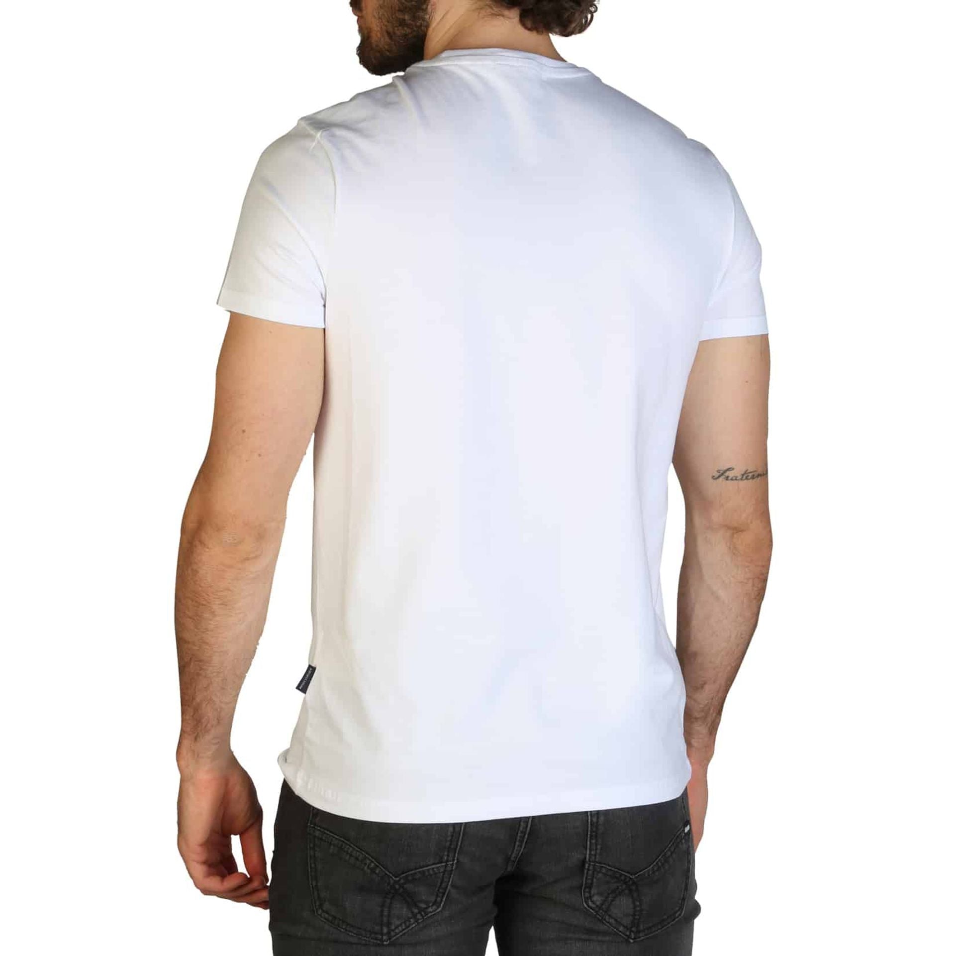 Only Brand Fashion