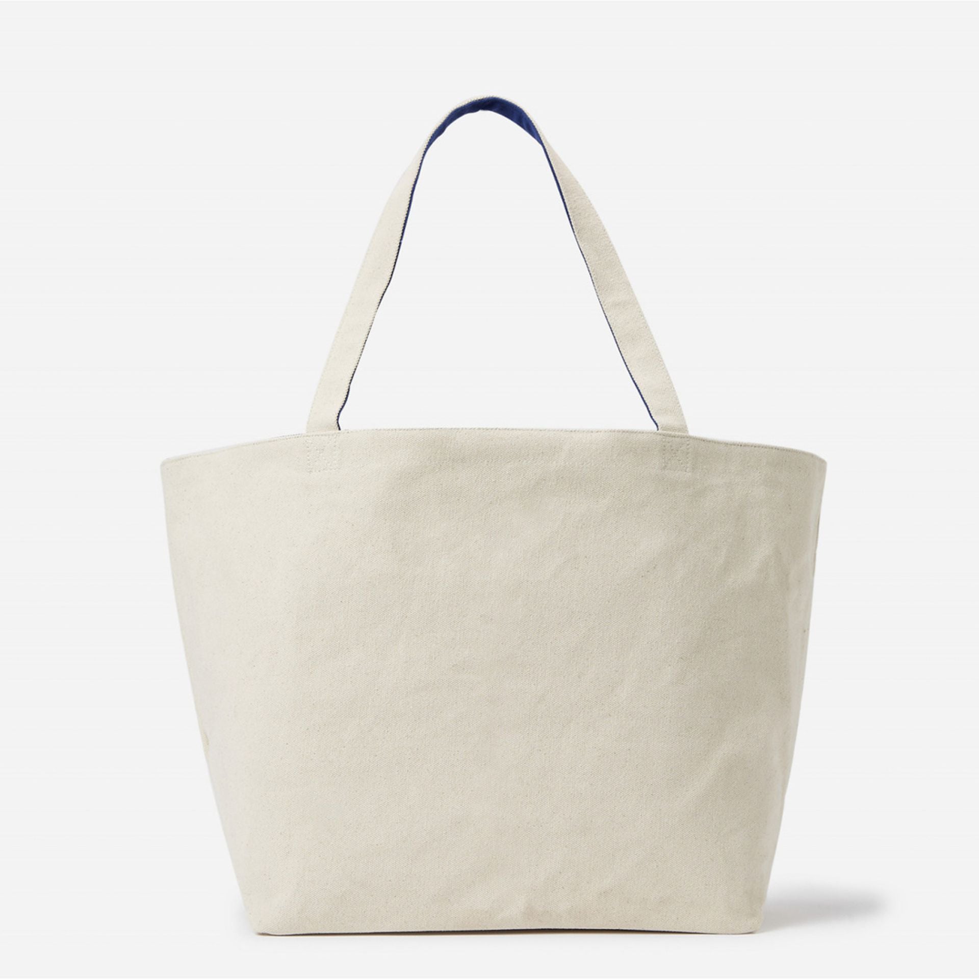 Only Brand Fashion