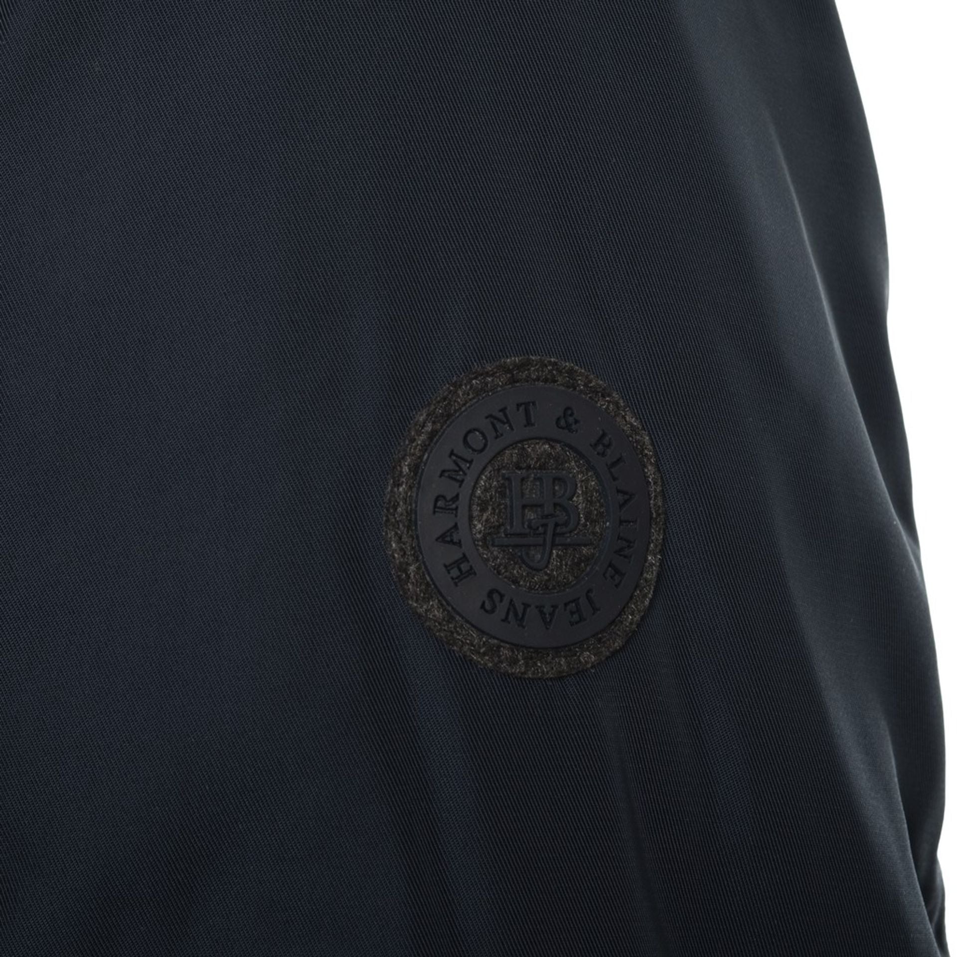 Only Brand Fashion