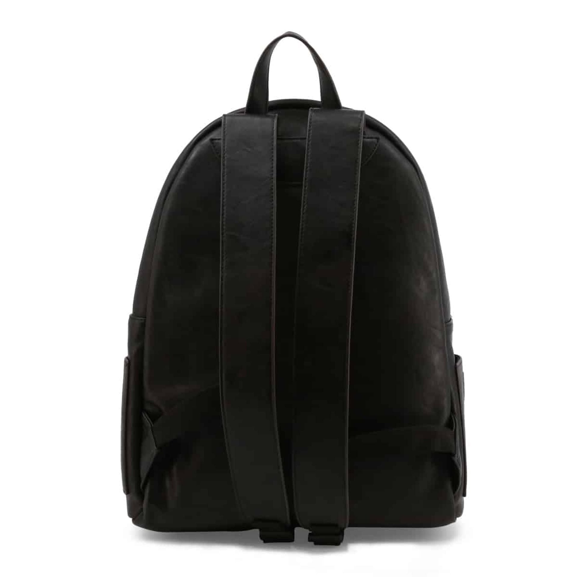 Only Brand Fashion