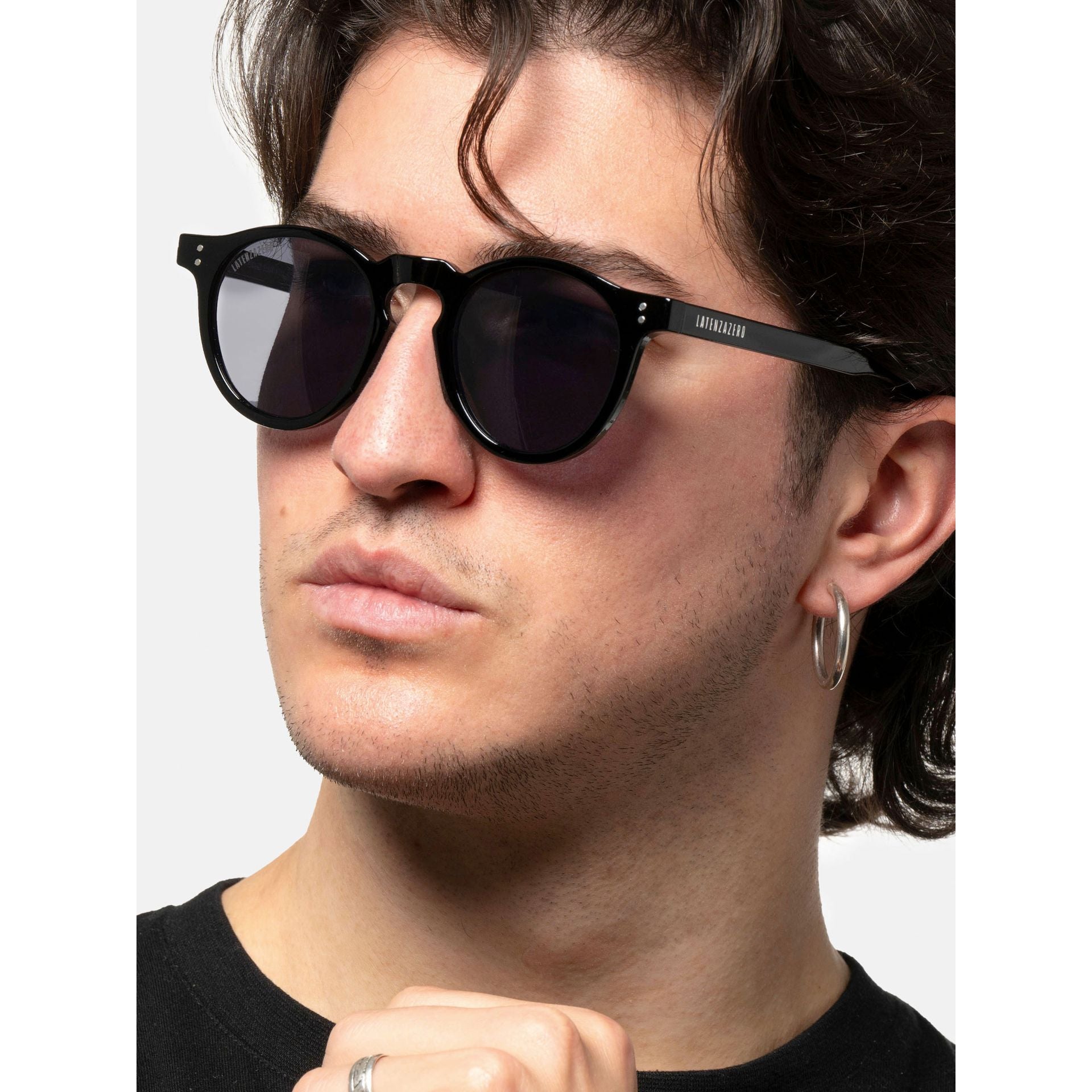 Only Brand Fashion