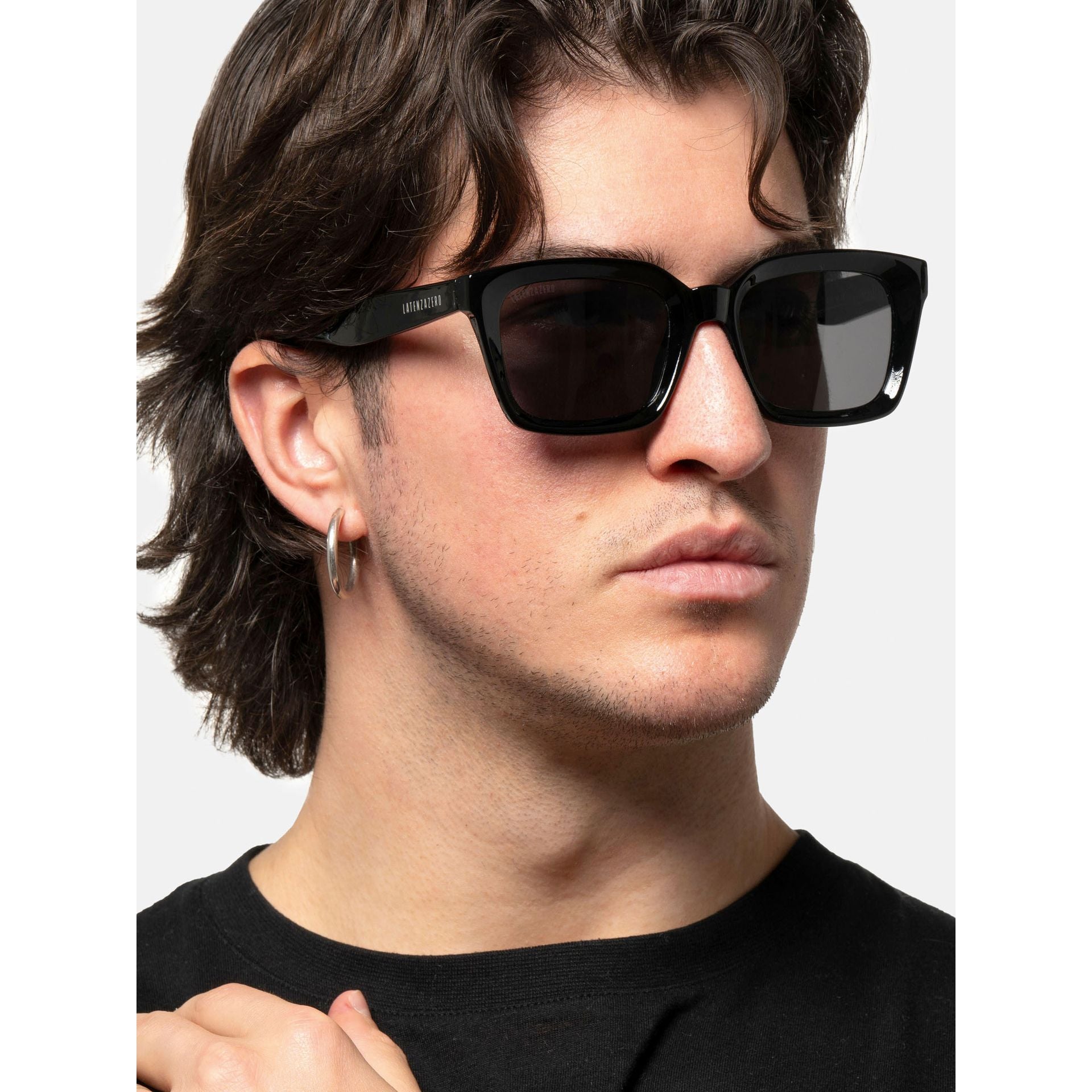 Only Brand Fashion