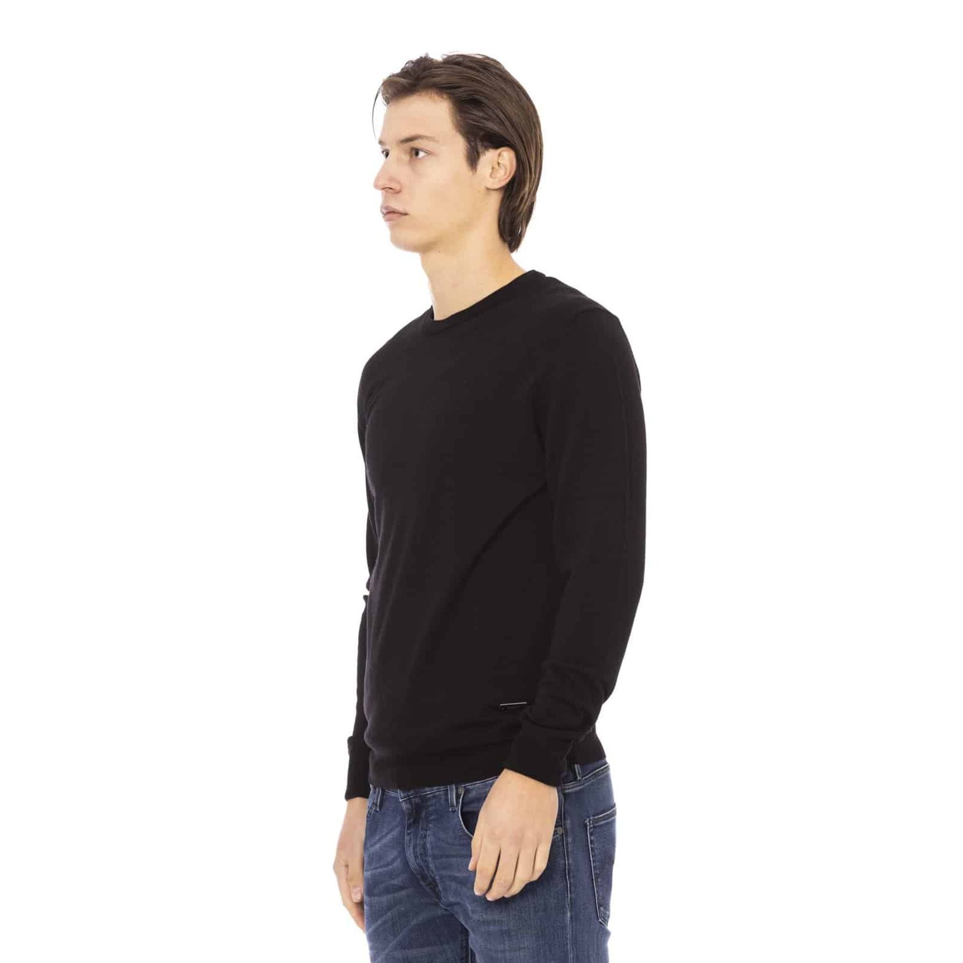 Only Brand Fashion