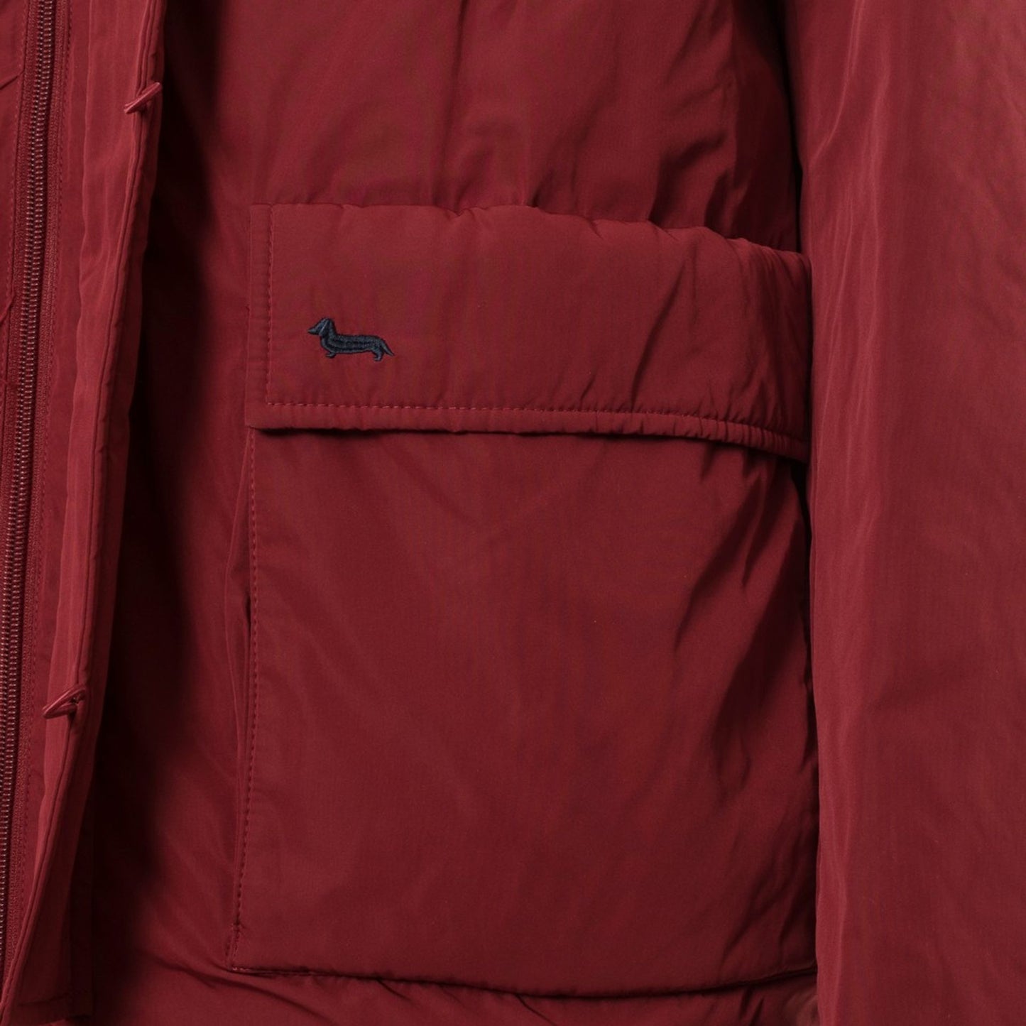 Harmont&amp;Blaine jassen 
