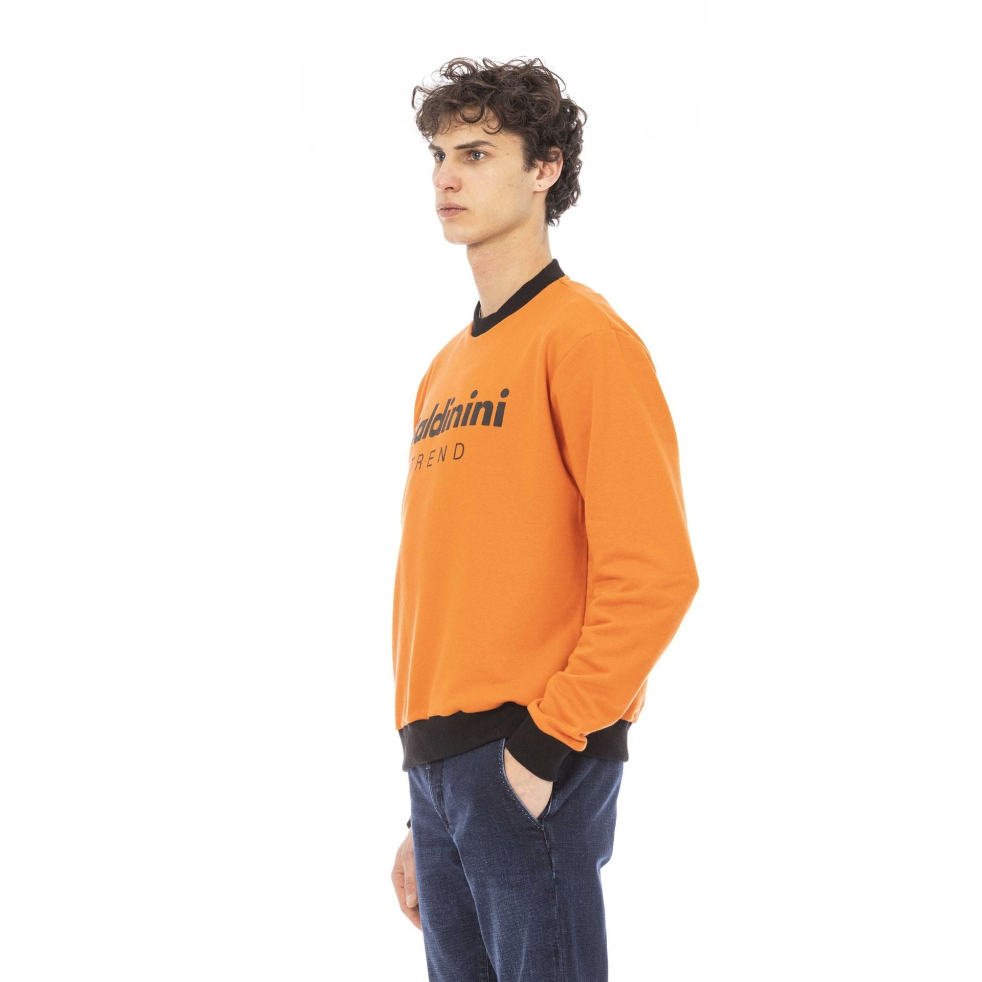 Only Brand Fashion