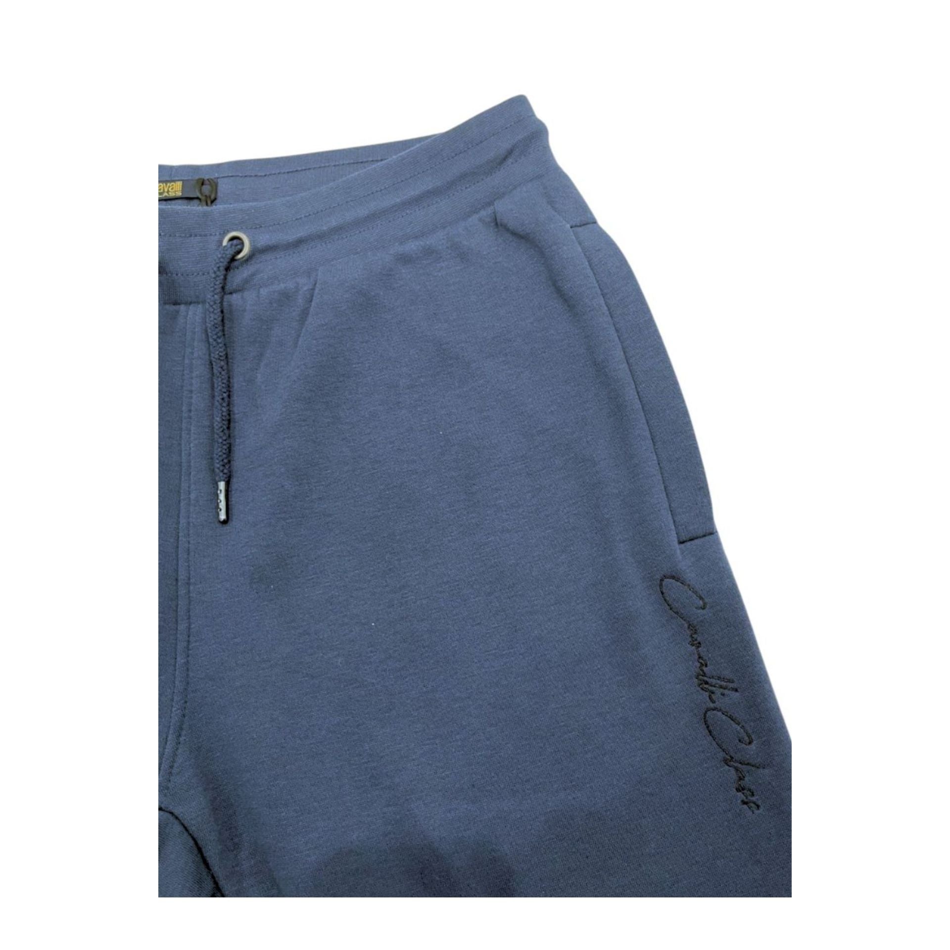 Only Brand Fashion
