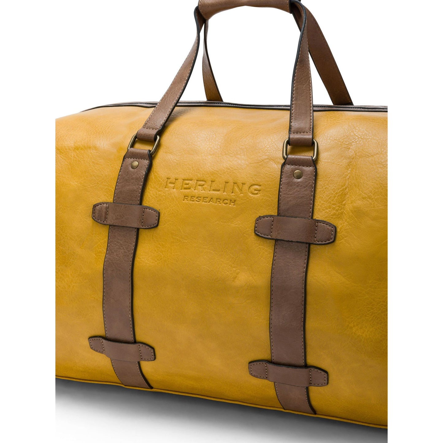 Herling Travel bags