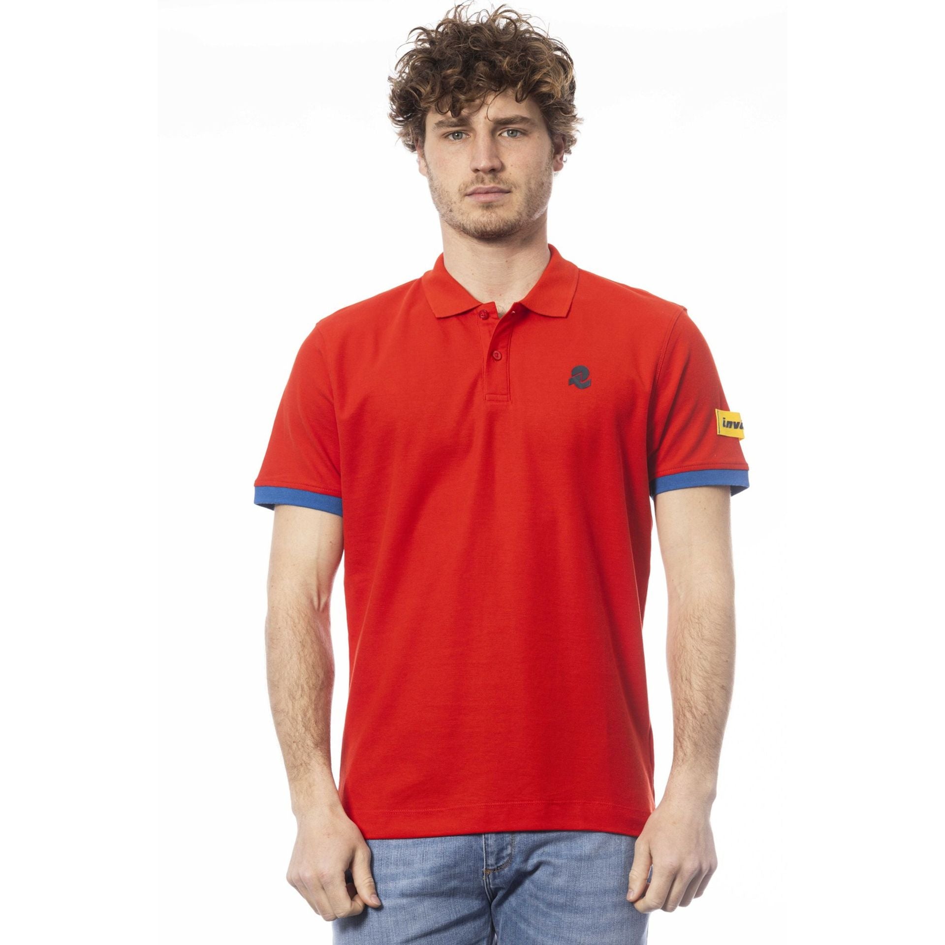 Only Brand Fashion
