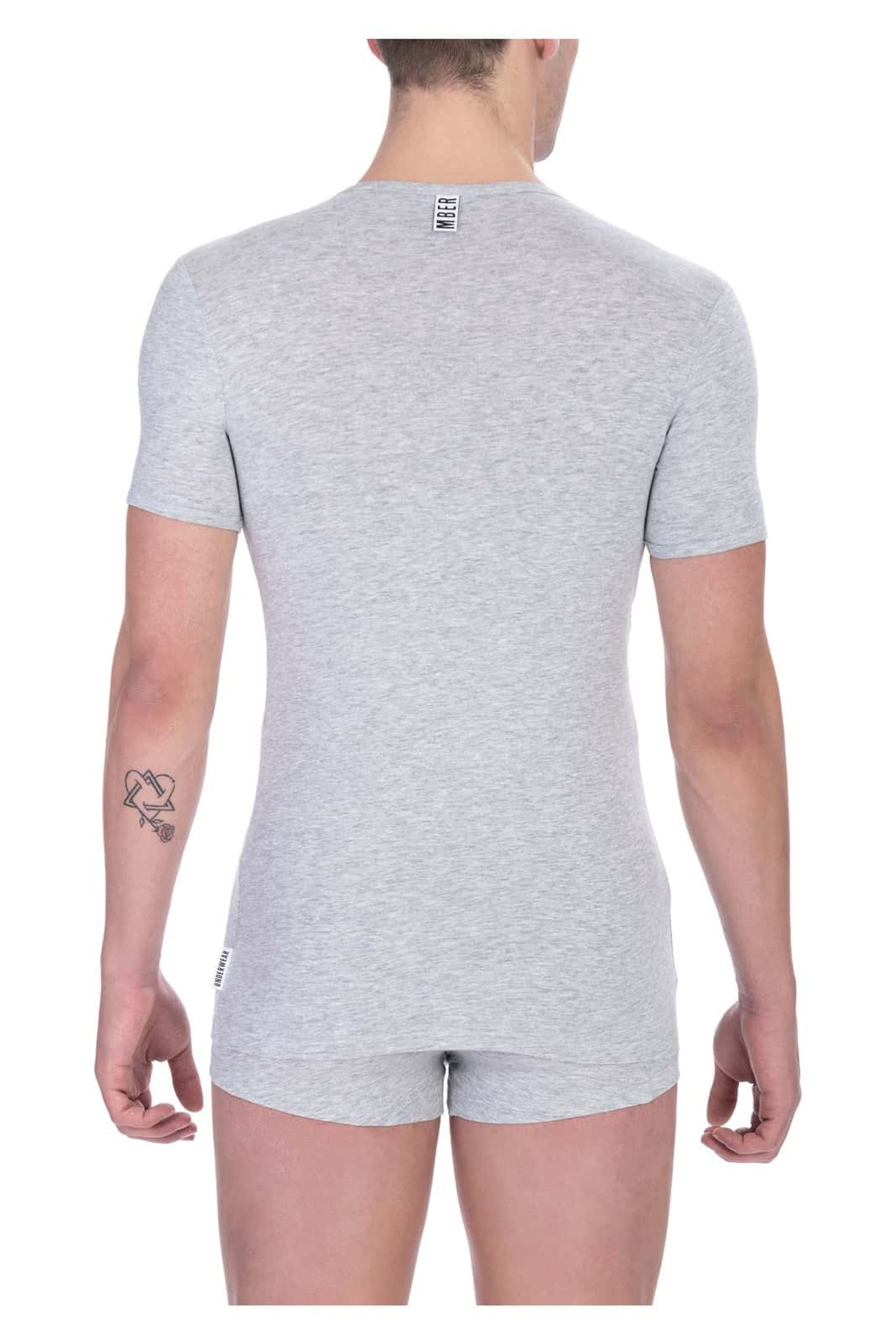 Only Brand Fashion