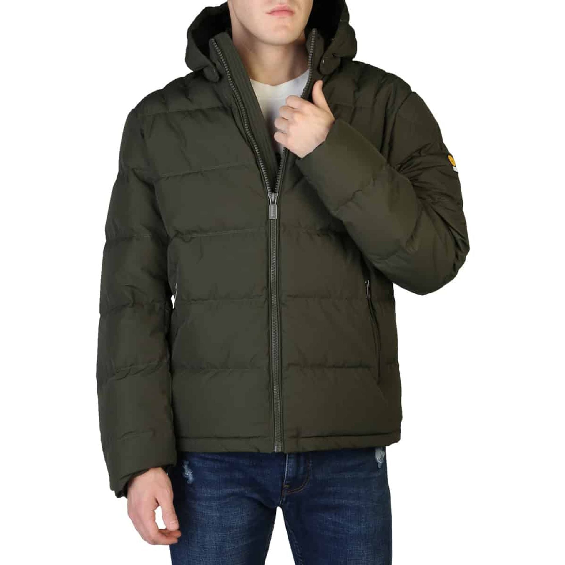 Only Brand Fashion