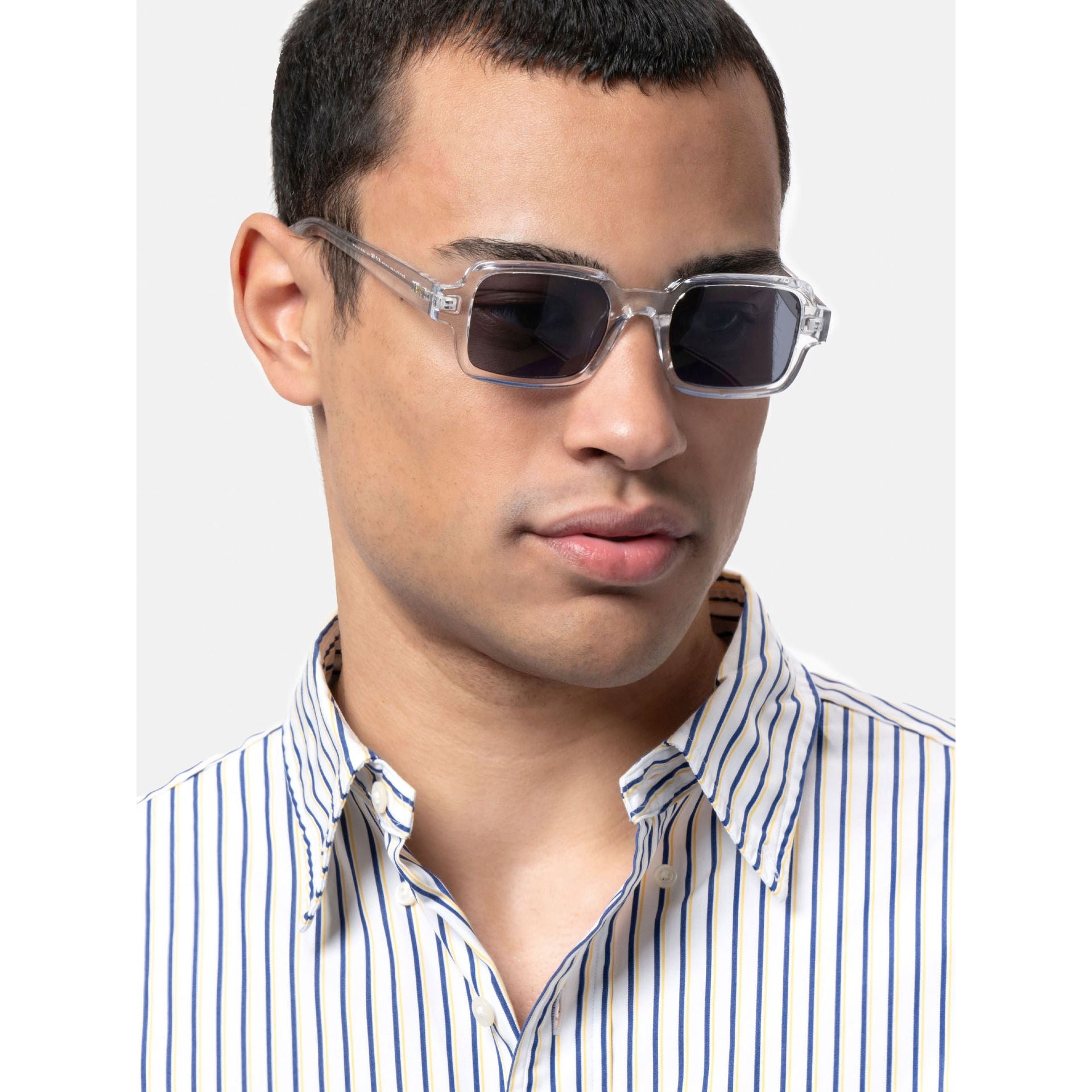 Only Brand Fashion