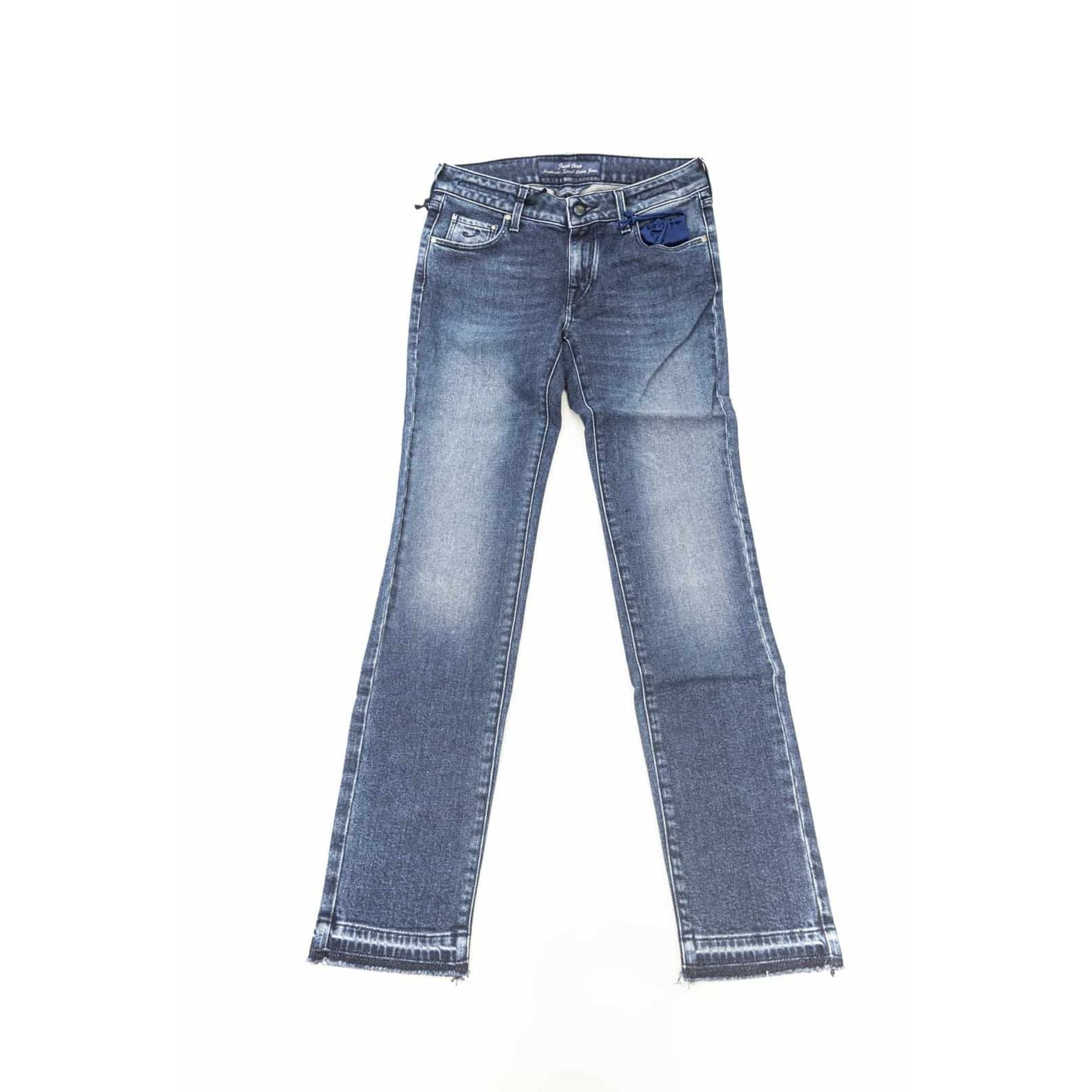 Only Brand Fashion