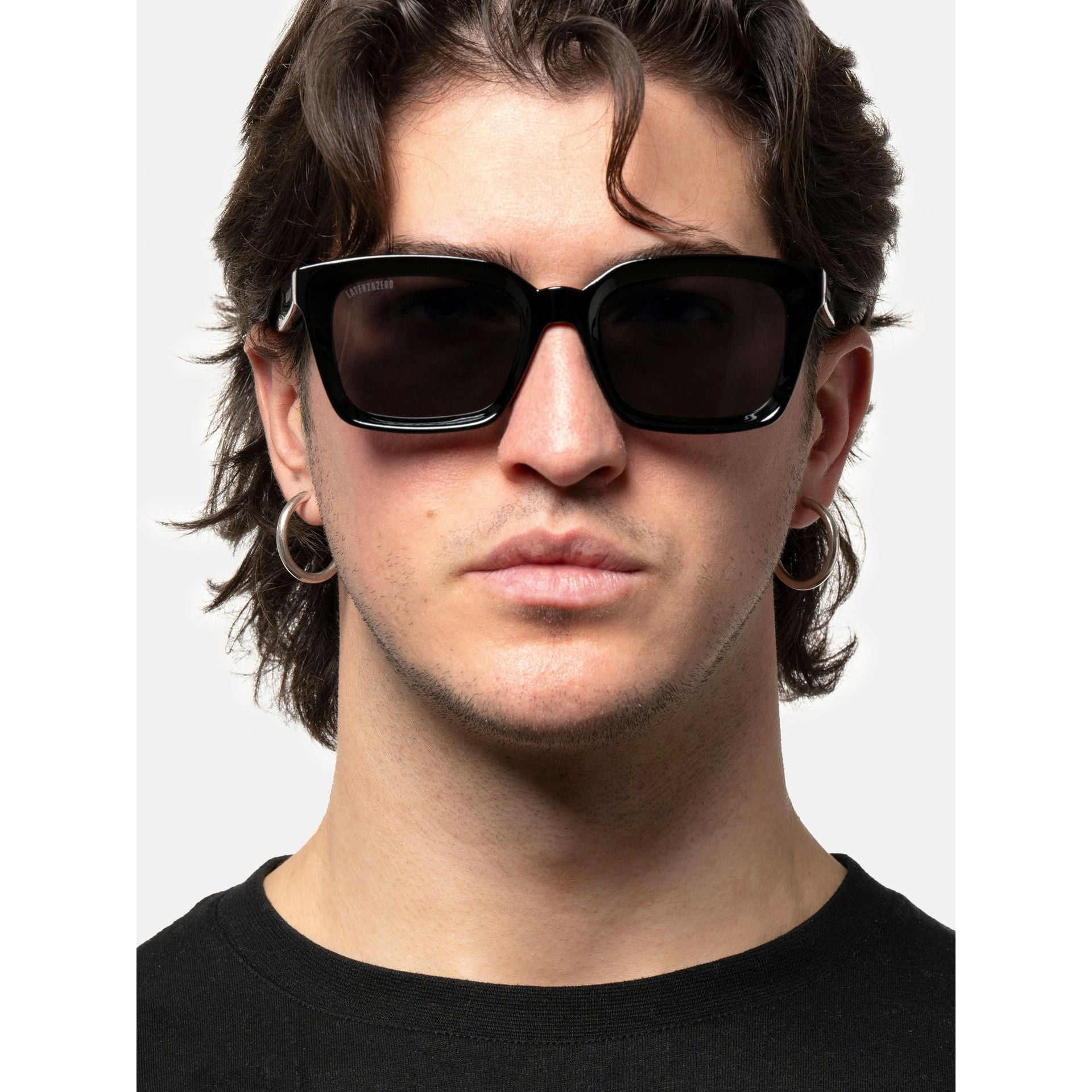 Only Brand Fashion