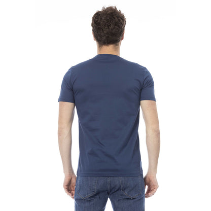 Baldinini Trend T-shirts 