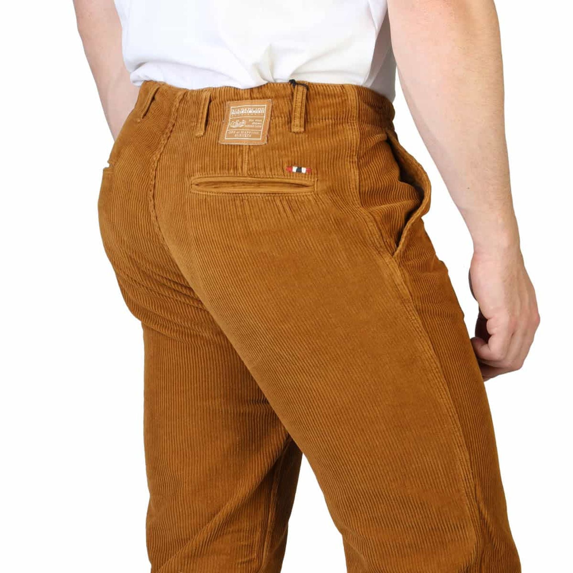 Only Brand Fashion