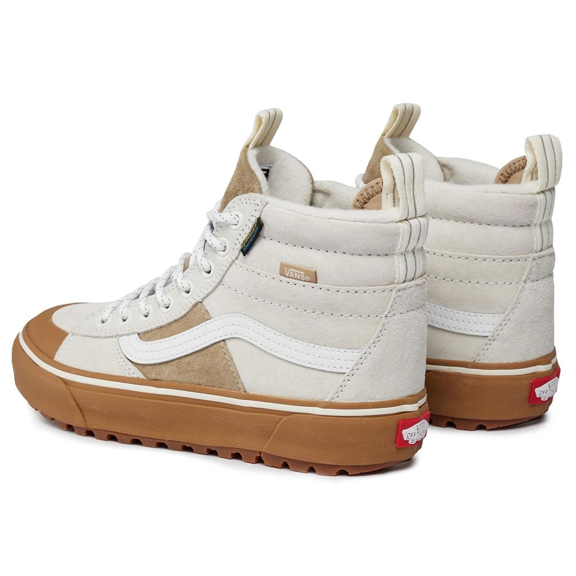 Only Brand Fashion