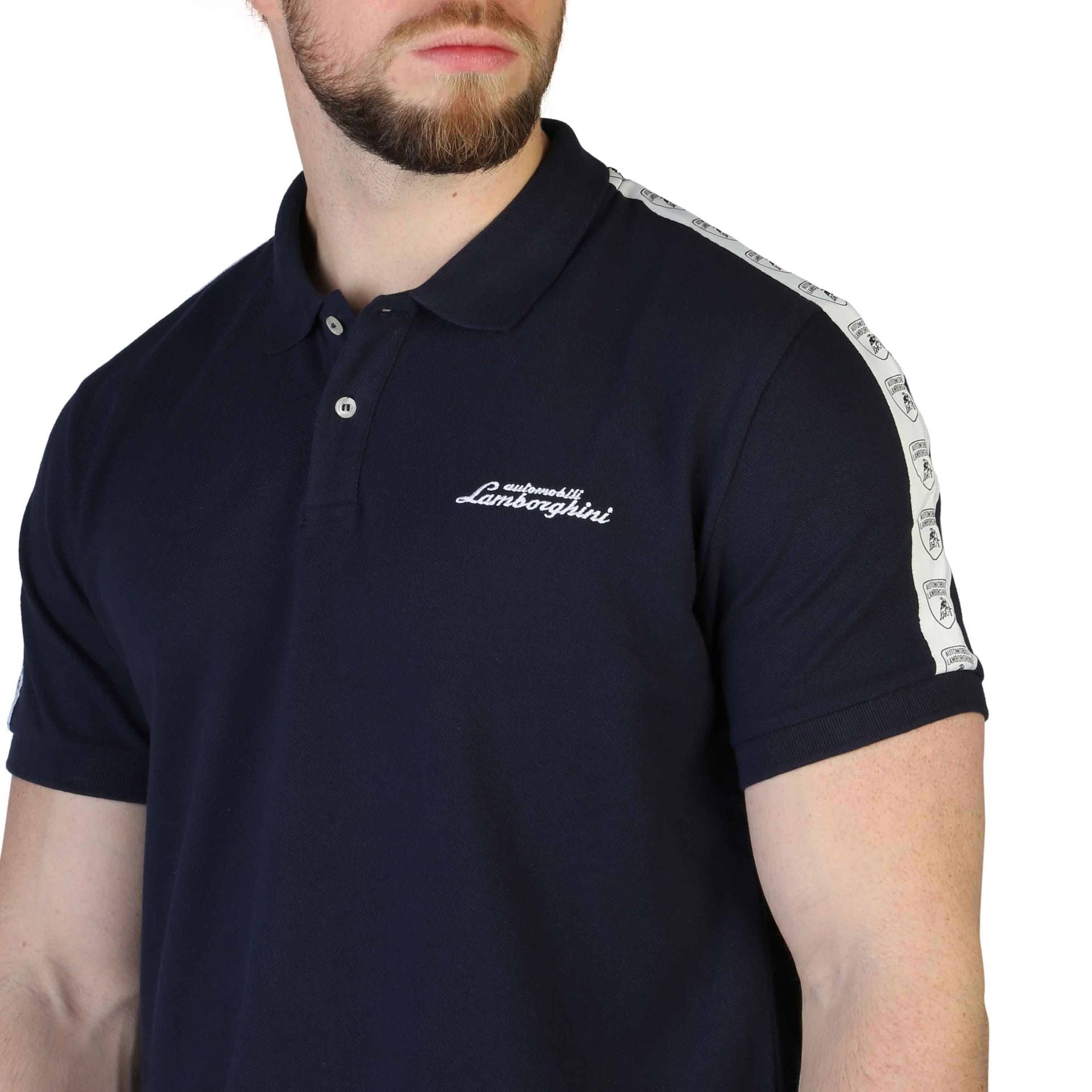 Only Brand Fashion