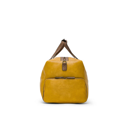 Herling Travel bags