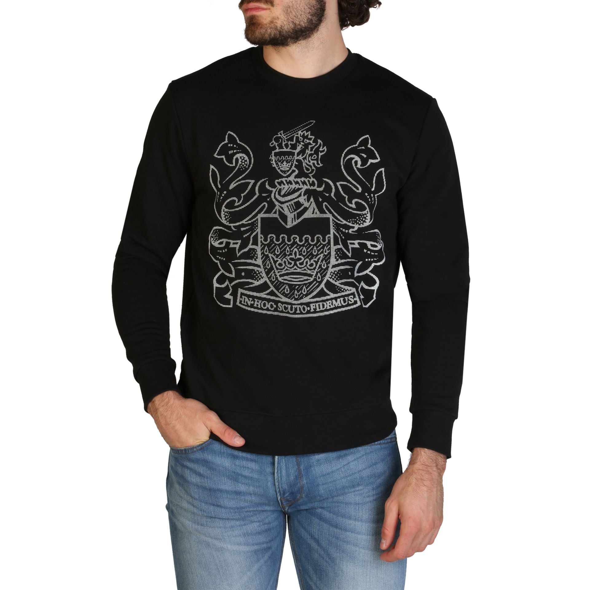 Only Brand Fashion