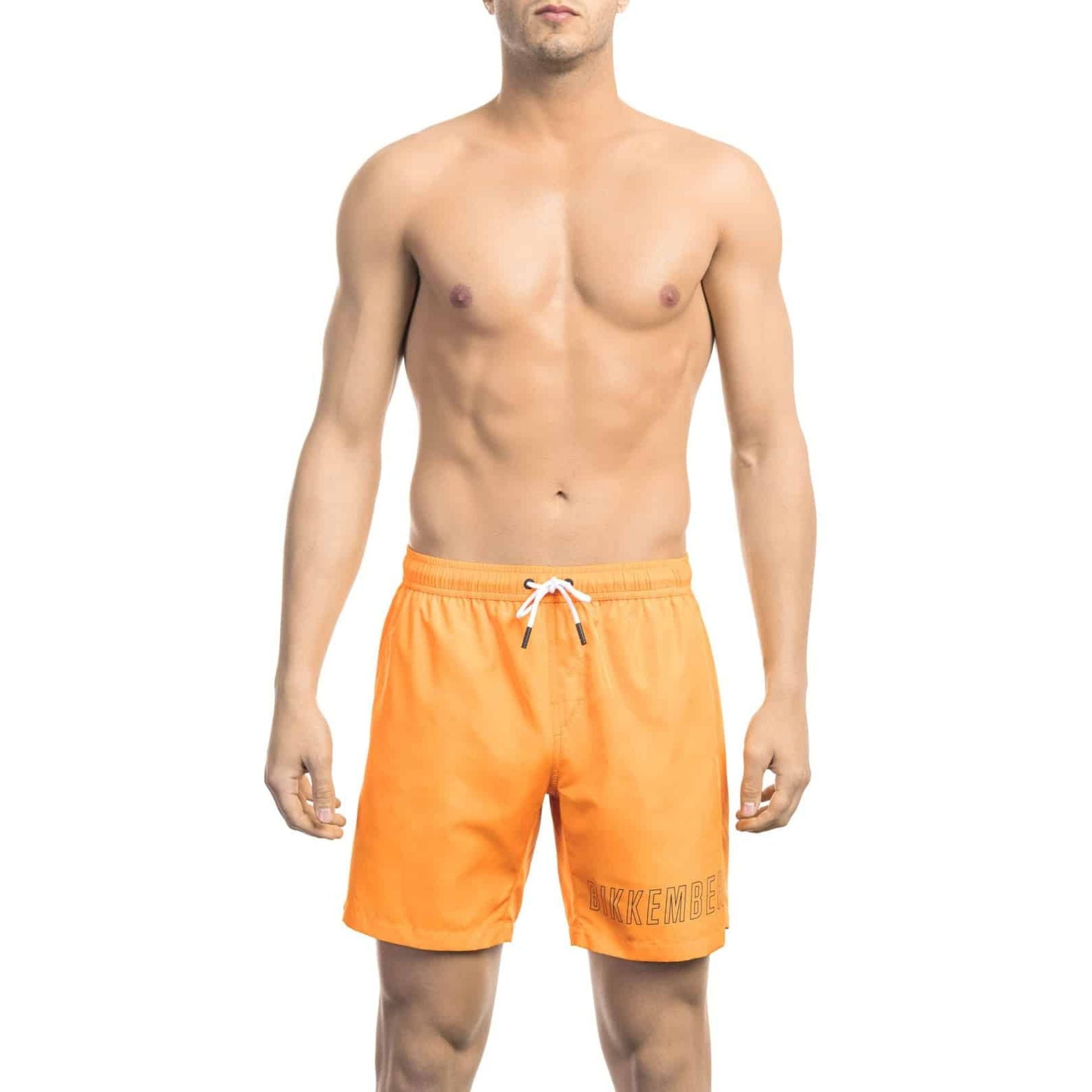 Only Brand Fashion