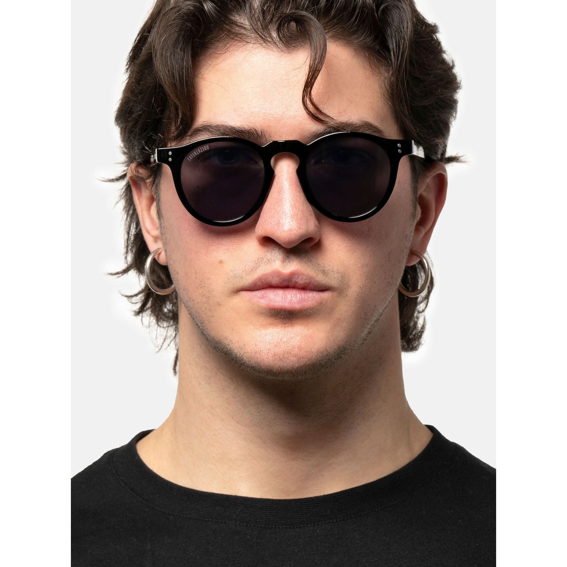 Only Brand Fashion