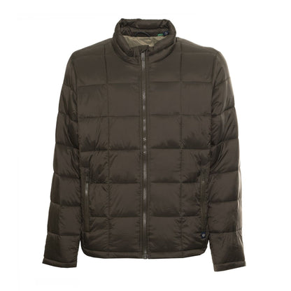 Dockers-jassen 