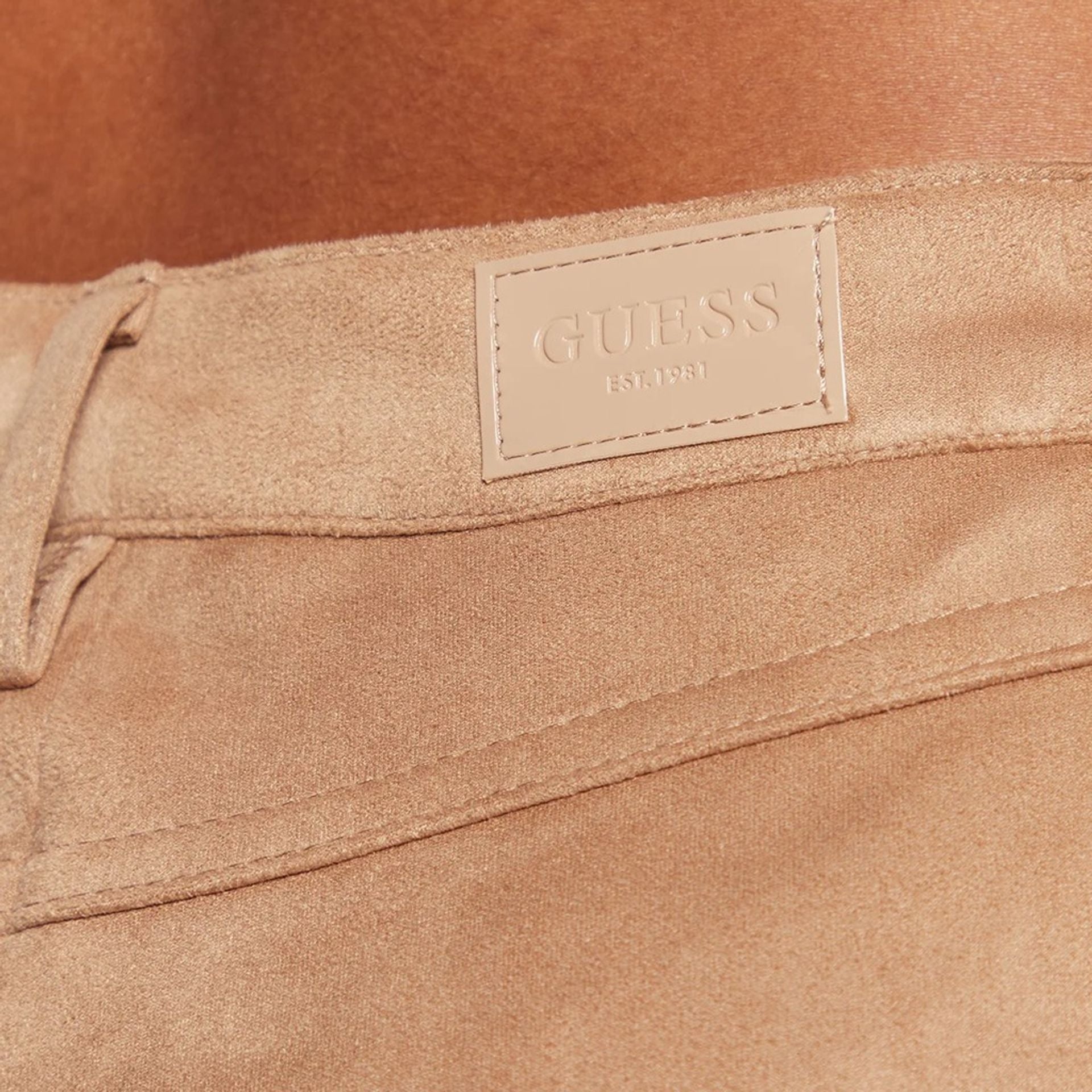 Only Brand Fashion