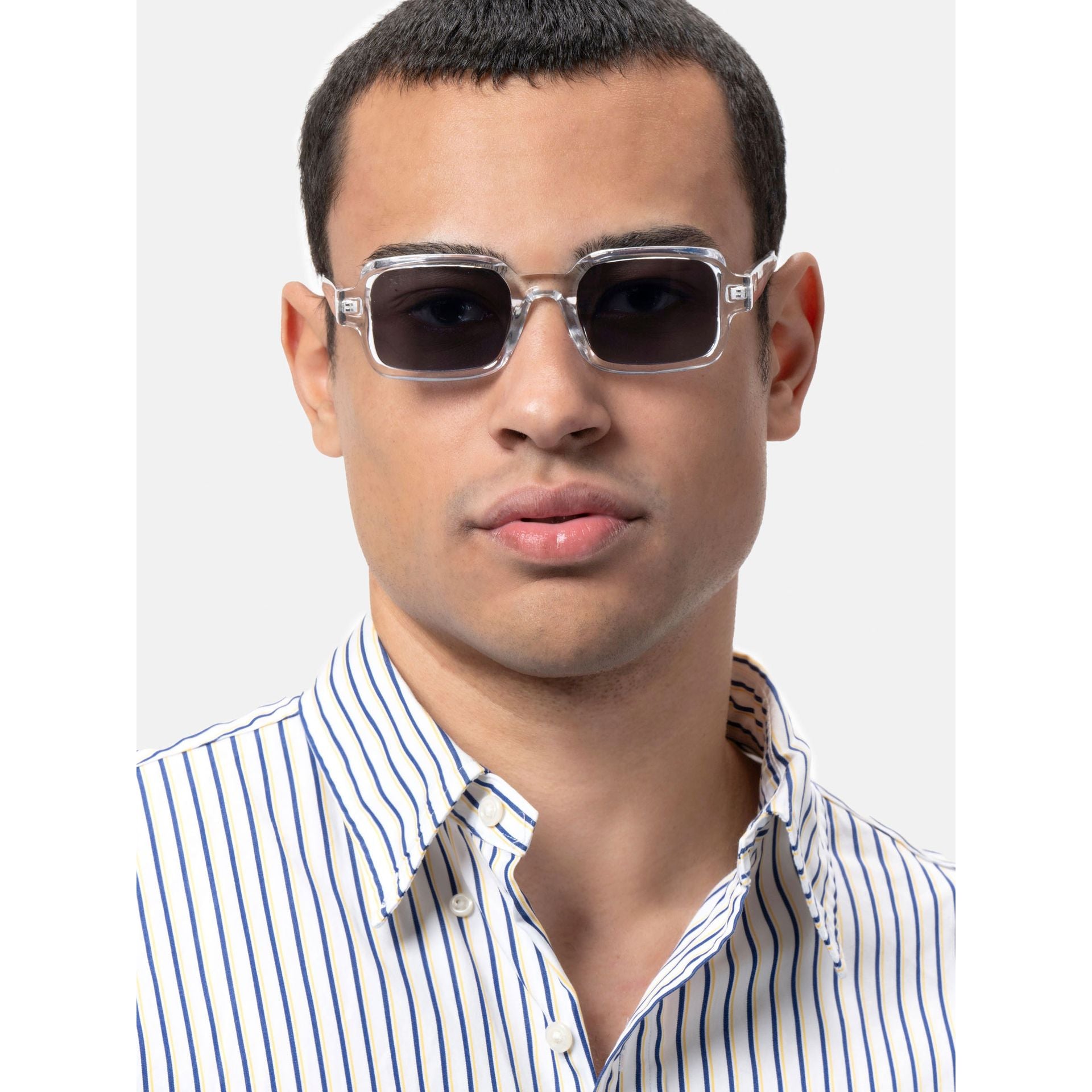 Only Brand Fashion