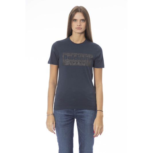 Baldinini Trend T-shirts 