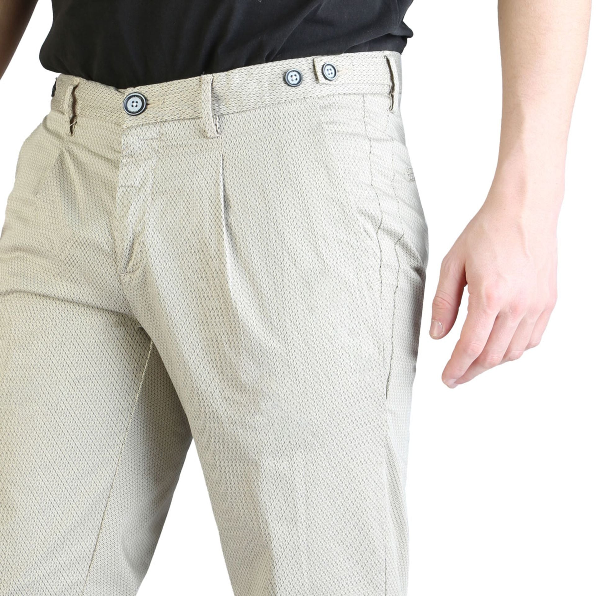 Only Brand Fashion