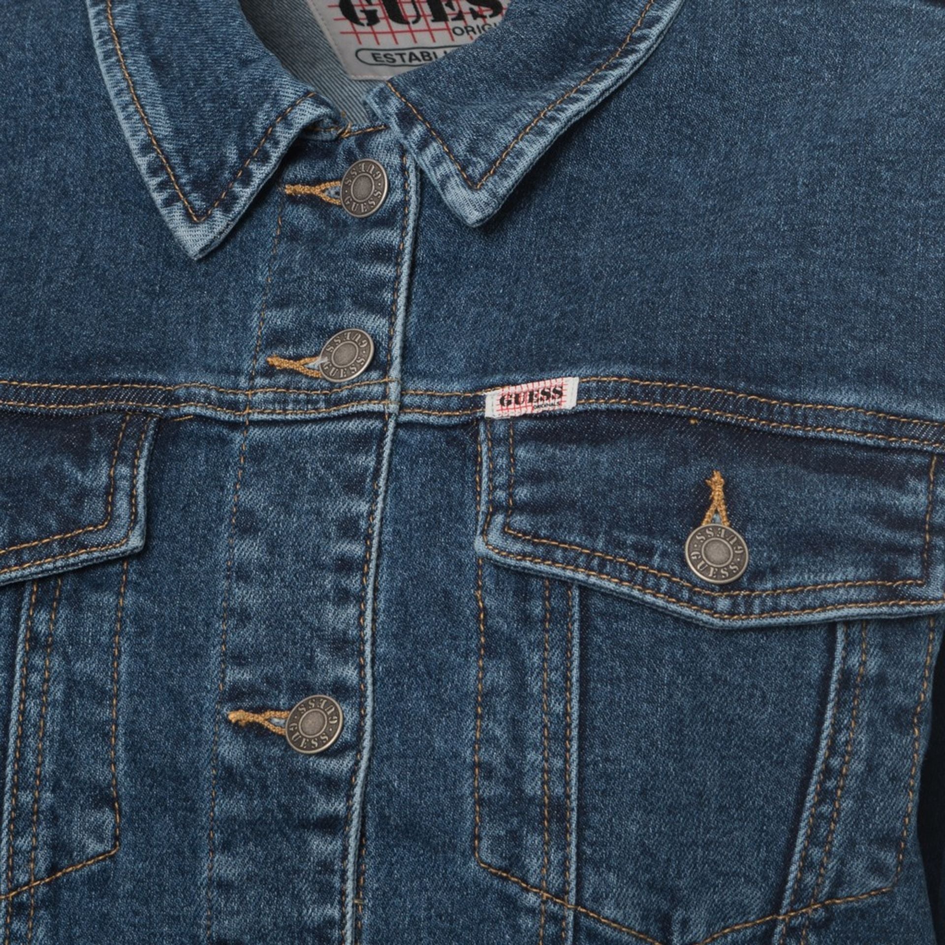 Only Brand Fashion