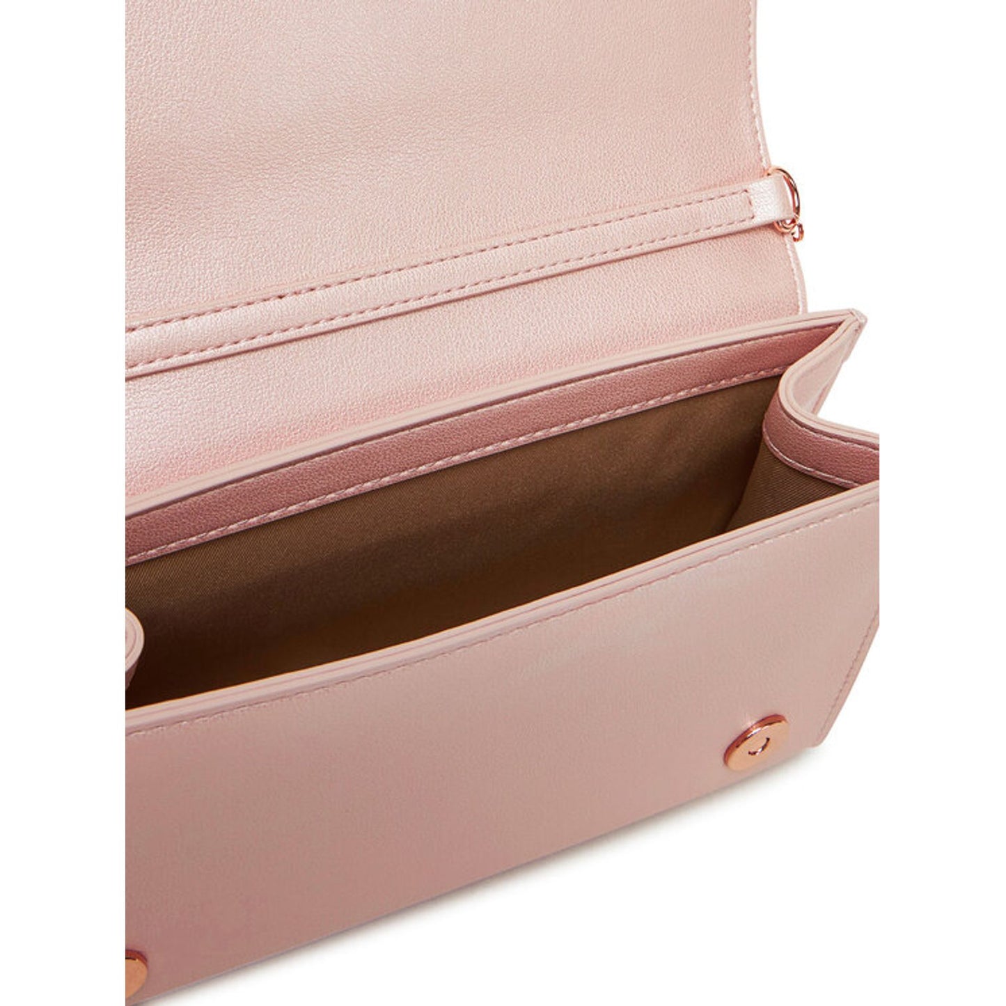 Love Moschino Crossbody Bags 