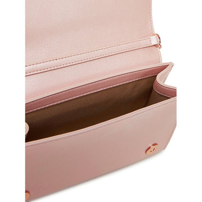 Love Moschino Crossbody Bags 