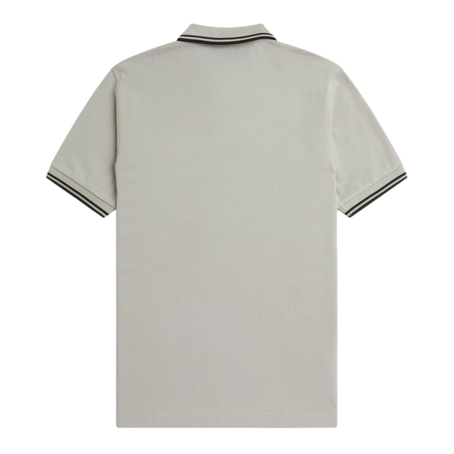 Only Brand Fashion