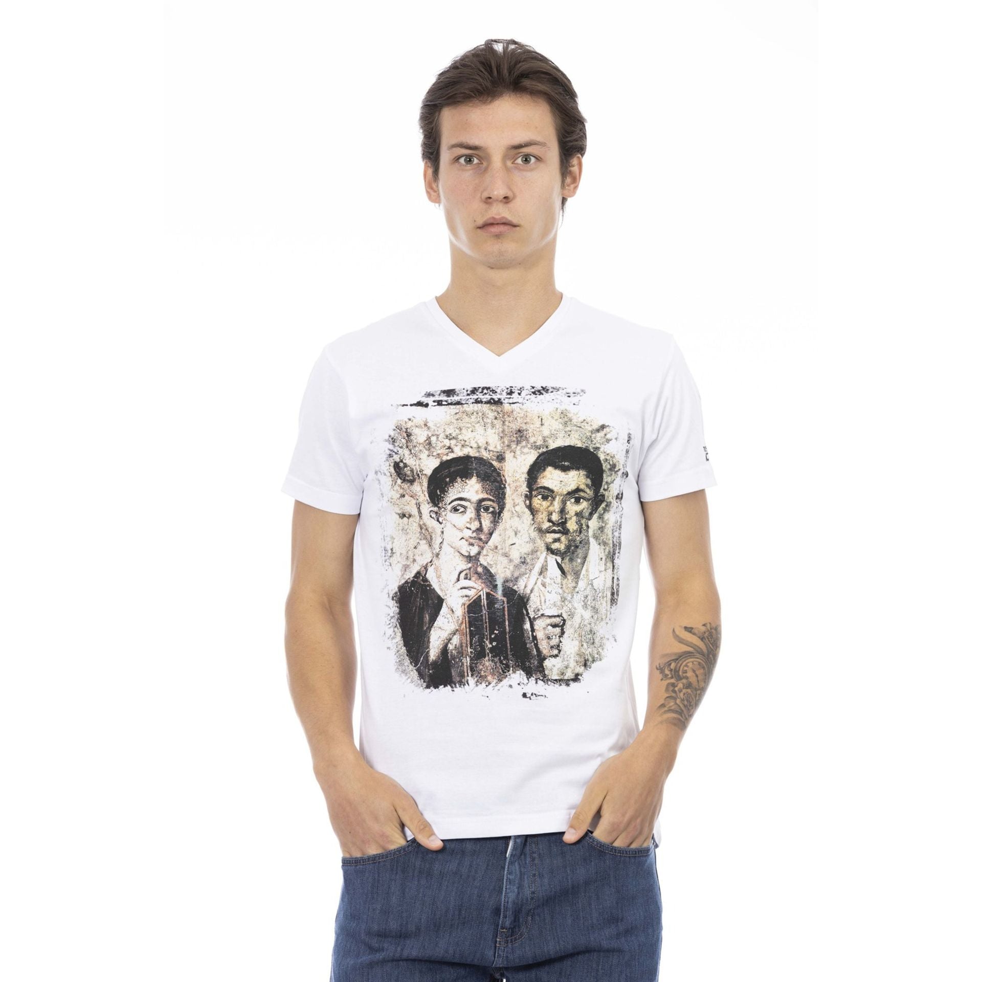 Only Brand Fashion